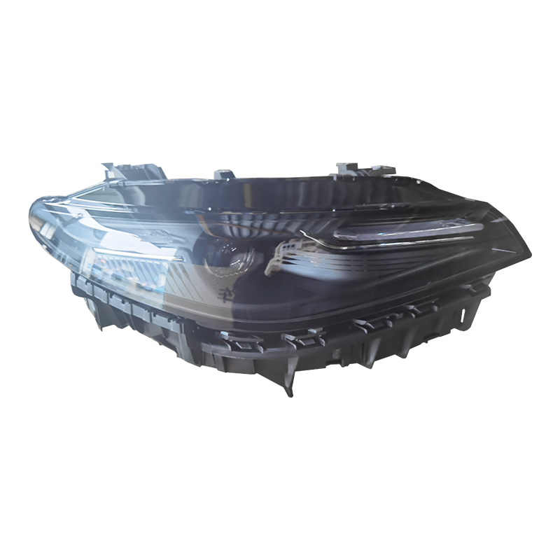 3.0.01.10.00210 - Faro derecho Leapmotor C10/C16