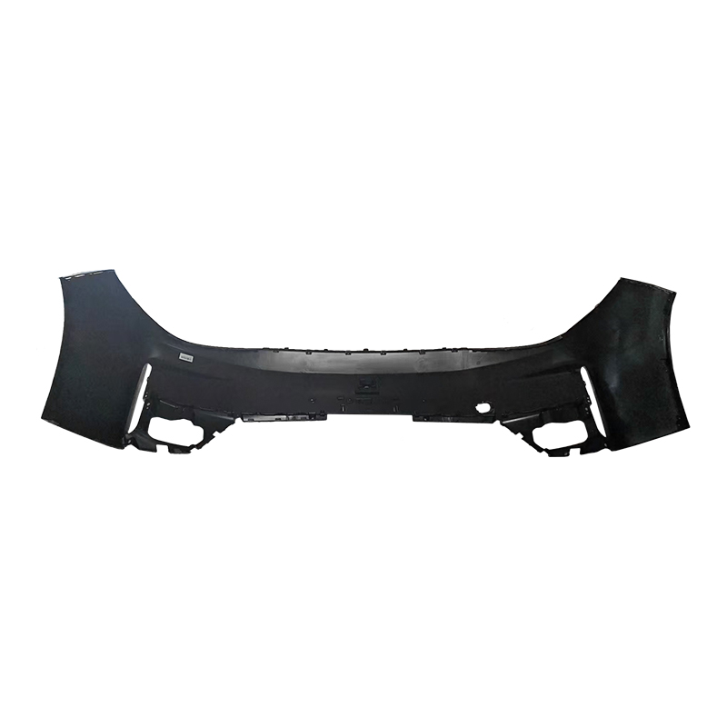 5110101-BA01SC/BA02SC01 - Carcasa superior del parachoques delantero