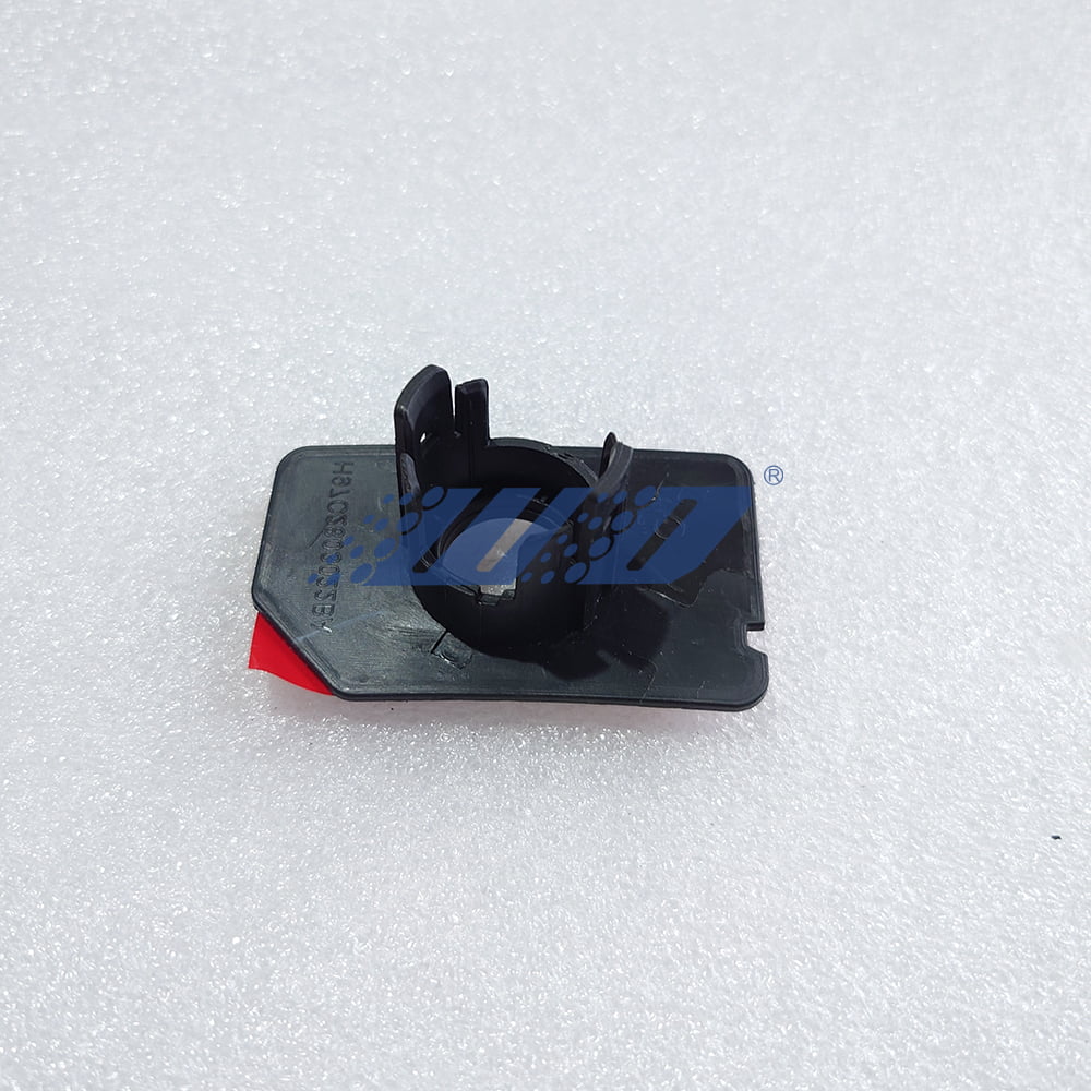 Soporte del sensor de estacionamiento delantero H97C2803021
