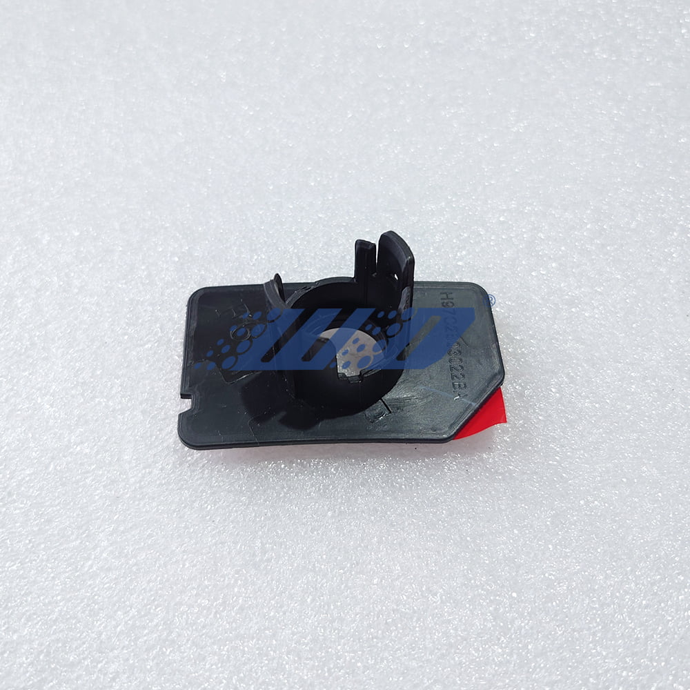 Soporte del sensor de estacionamiento delantero F6H97C2803022