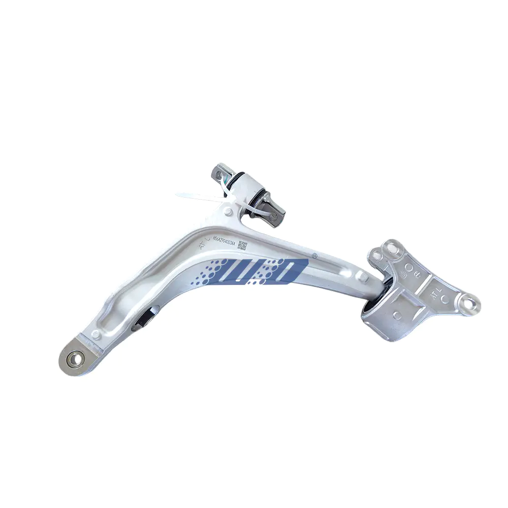 Brazo de control inferior delantero izquierdo FL