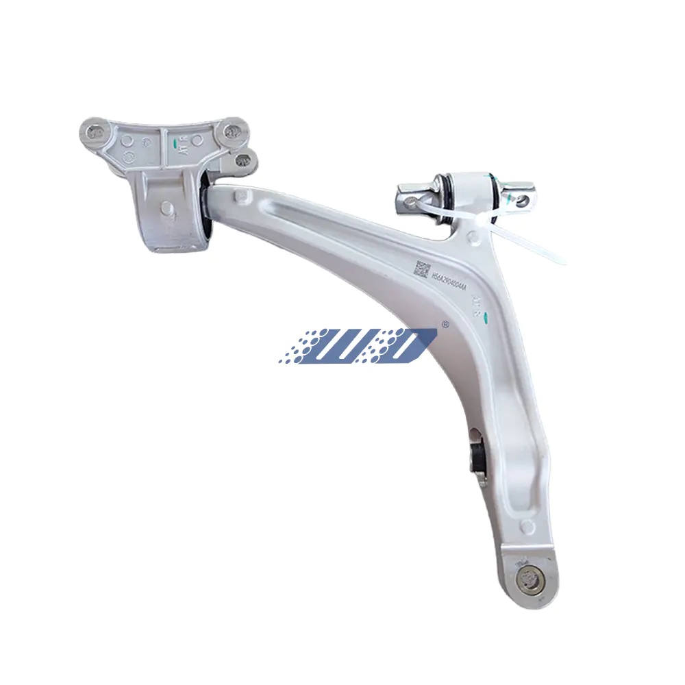 Brazo de control inferior delantero derecho FR