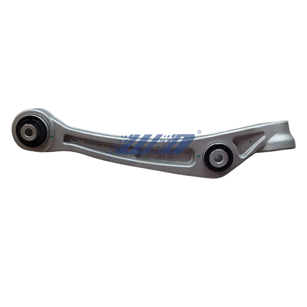 Brazo de control inferior delantero trasero