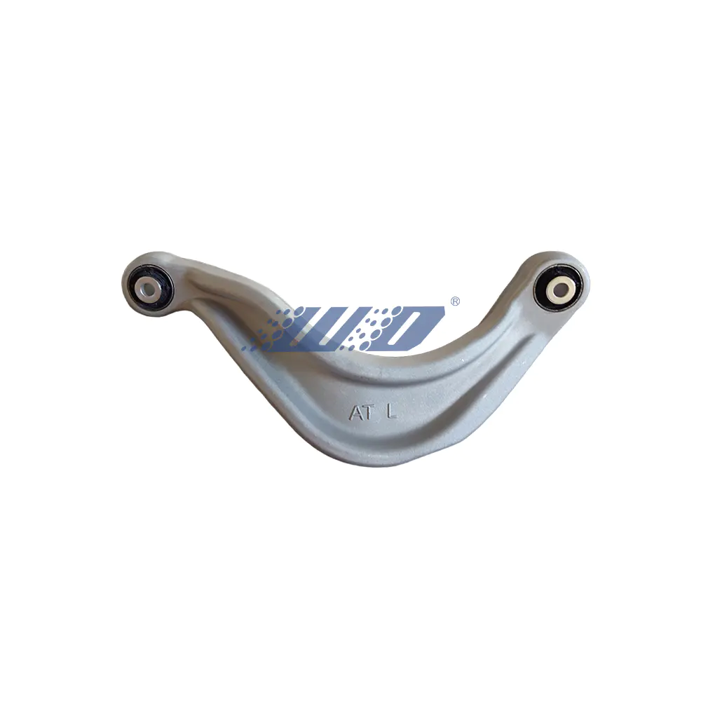 Brazo de control superior trasero H97A2914002AA