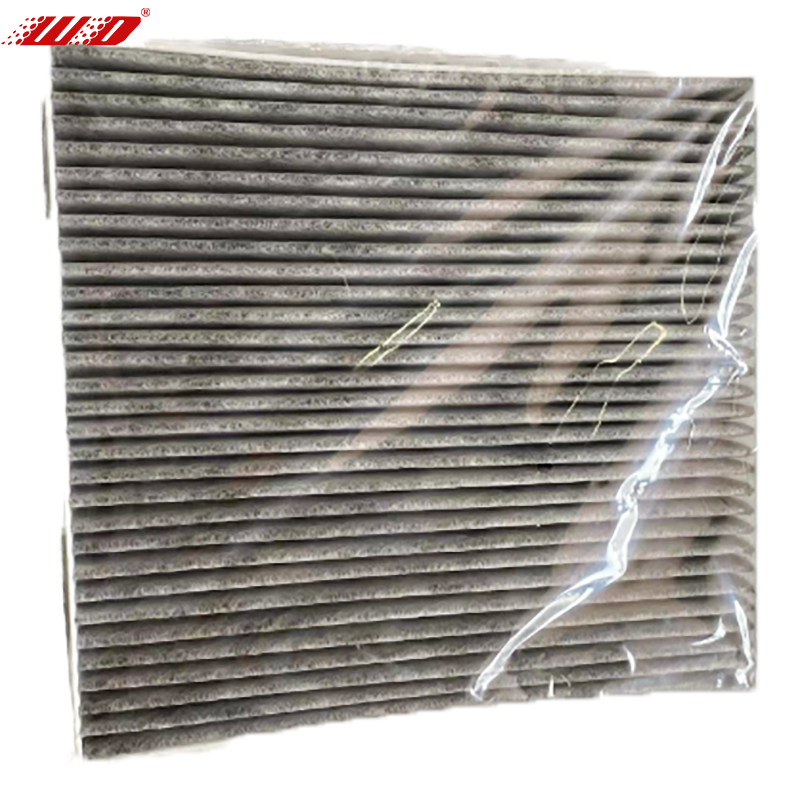 X01-90000044 - Filtro de aire de cabina Li Auto Inc L8 L9