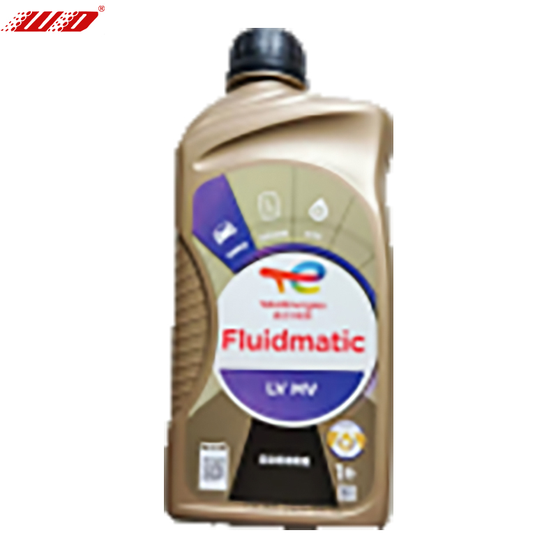 Z99-99990215 - Aceite de la transmisión