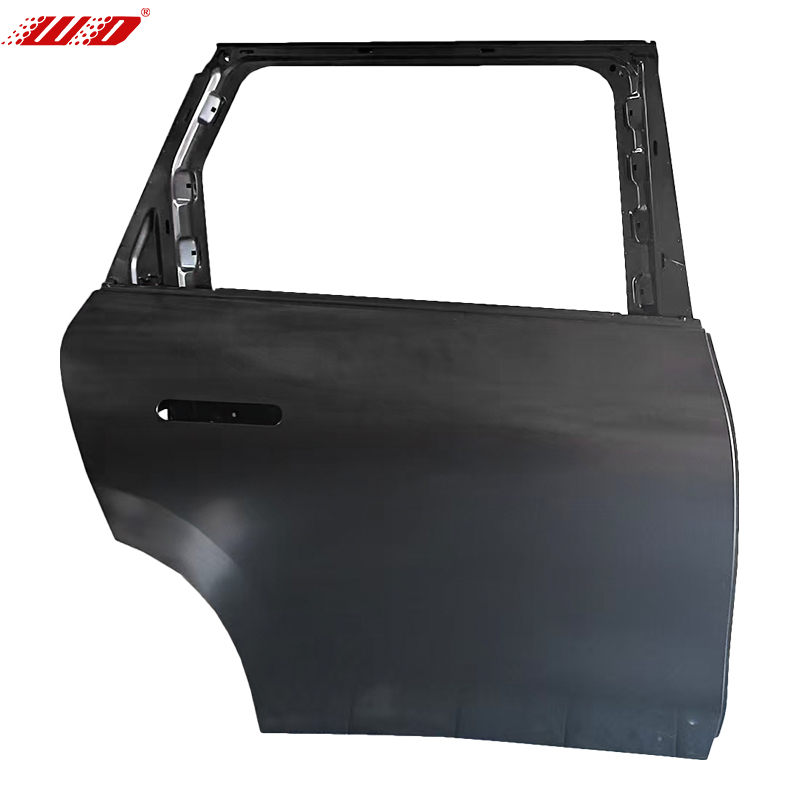 6222200-BE01DY 6222200-BA01DY - Puerta trasera derecha original Leapmotor C10/C16