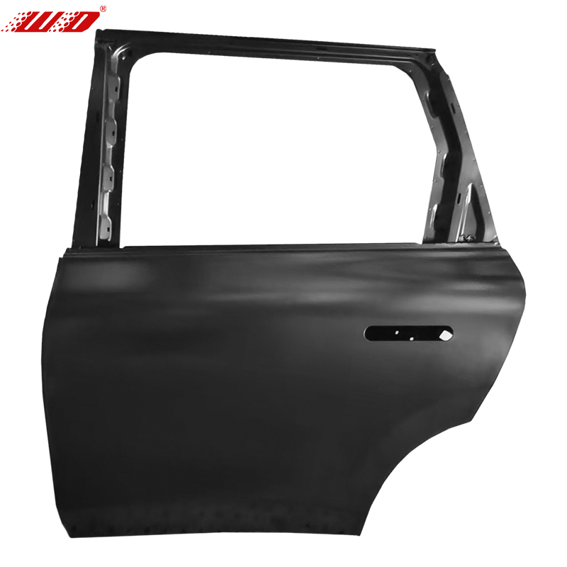 6221100-BE01DY 6221100-BA01DY - Puerta trasera izquierda