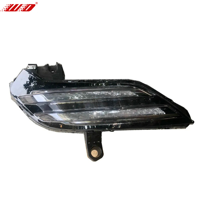 6600190490, 6600190492 Luz trasera - adecuada para Zeekr 001